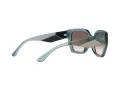 Armani Exchange Gafas de Sol AX 4125SU 8240/8Z
