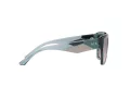 Armani Exchange Gafas de Sol AX 4125SU 8240/8Z