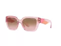 Armani Exchange Gafas de Sol AX 4125SU 8339/11