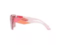 Armani Exchange Gafas de Sol AX 4125SU 8339/11