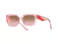Armani Exchange Gafas de Sol AX 4125SU 8339/11