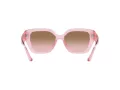 Armani Exchange Gafas de Sol AX 4125SU 8339/11