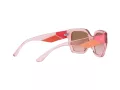 Armani Exchange Gafas de Sol AX 4125SU 8339/11