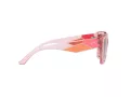 Armani Exchange Gafas de Sol AX 4125SU 8339/11