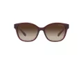 Armani Exchange Gafas de Sol AX 4127S 824113