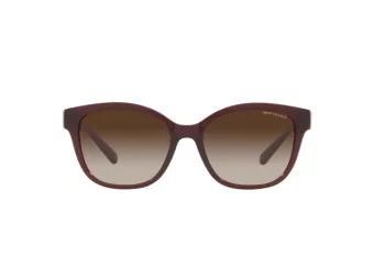 Armani Exchange Gafas de Sol AX 4127S 824113