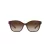 Armani Exchange Gafas de Sol AX 4127S 824113