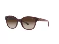 Armani Exchange Gafas de Sol AX 4127S 824113