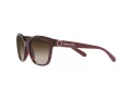 Armani Exchange Gafas de Sol AX 4127S 824113