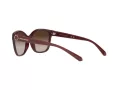 Armani Exchange Gafas de Sol AX 4127S 824113