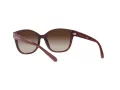 Armani Exchange Gafas de Sol AX 4127S 824113