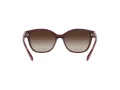 Armani Exchange Gafas de Sol AX 4127S 824113