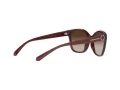 Armani Exchange Gafas de Sol AX 4127S 824113