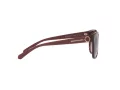 Armani Exchange Gafas de Sol AX 4127S 824113