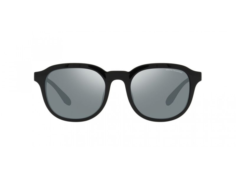 Armani Exchange Gafas de Sol AX 4129SU 81586G