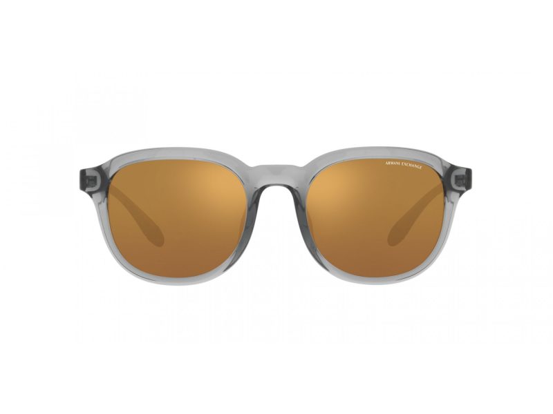 Armani Exchange Gafas de Sol AX 4129SU 83346H