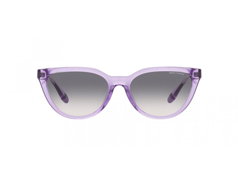 Armani Exchange Gafas de Sol AX 4130SU 823679