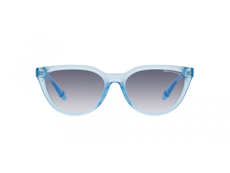 Armani Exchange Gafas de Sol AX 4130SU 8340X0