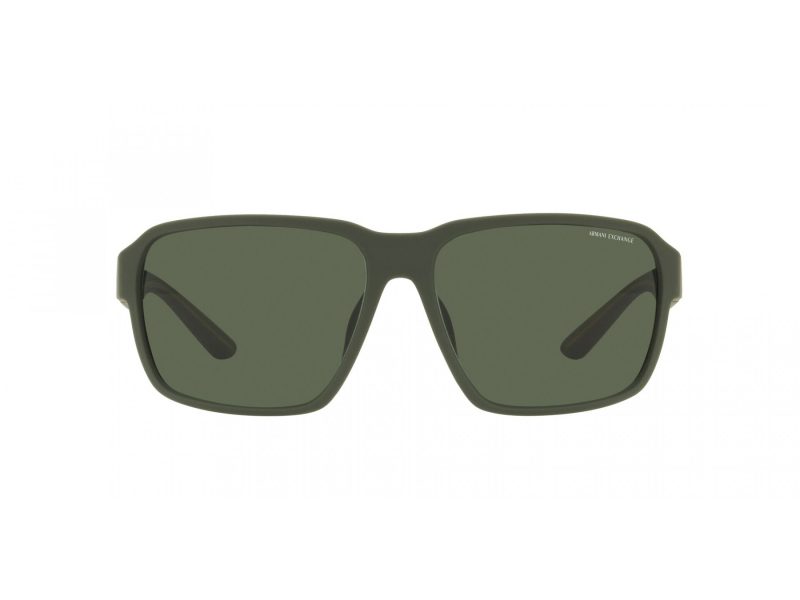 Armani Exchange Gafas de Sol AX 4131SU 803271