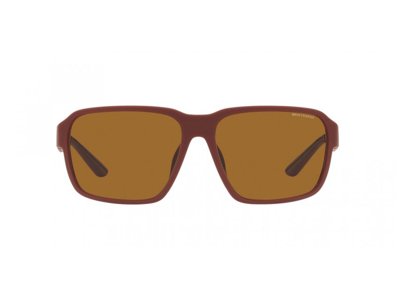Armani Exchange Gafas de Sol AX 4131SU 816983