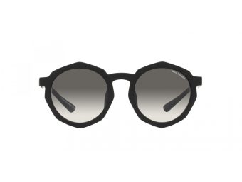 Armani Exchange Gafas de Sol AX 4132SU 815811