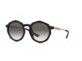 Armani Exchange Gafas de Sol AX 4132SU 815811