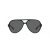 Armani Exchange Gafas de Sol AX 4133S 807887