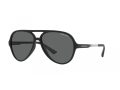 Armani Exchange Gafas de Sol AX 4133S 807887