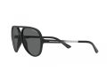 Armani Exchange Gafas de Sol AX 4133S 807887
