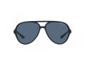 Armani Exchange Gafas de Sol AX 4133S 818180