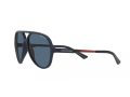 Armani Exchange Gafas de Sol AX 4133S 818180