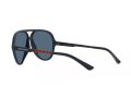 Armani Exchange Gafas de Sol AX 4133S 818180