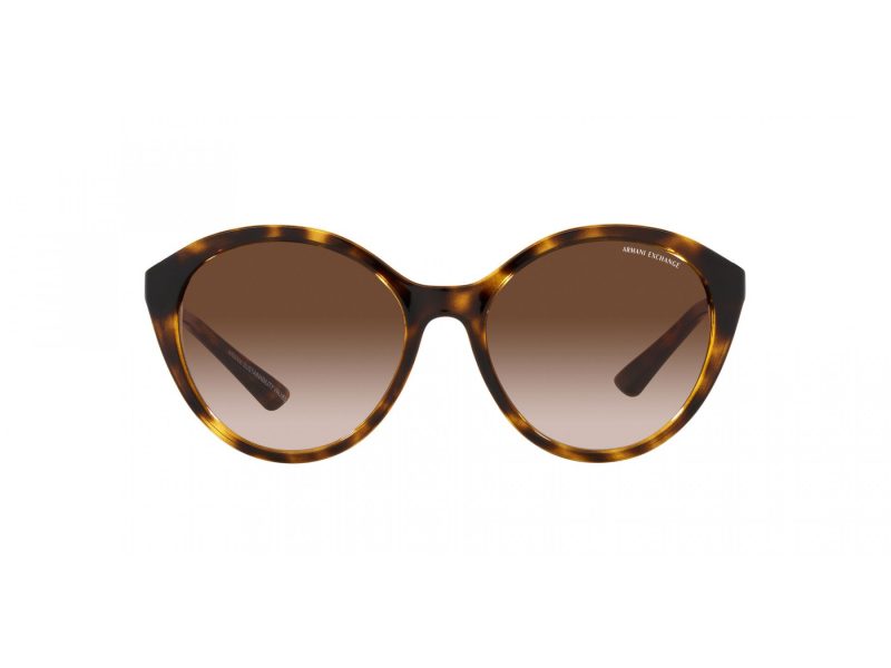 Armani Exchange Gafas de Sol AX 4134S 821313