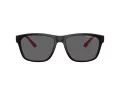 Armani Exchange Gafas de Sol AX 4135S 807881