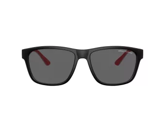 Armani Exchange Gafas de Sol AX 4135S 807881