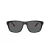 Armani Exchange Gafas de Sol AX 4135S 807881