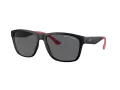 Armani Exchange Gafas de Sol AX 4135S 807881