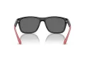 Armani Exchange Gafas de Sol AX 4135S 807881