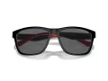 Armani Exchange Gafas de Sol AX 4135S 807881