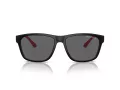 Armani Exchange Gafas de Sol AX 4135S 807881