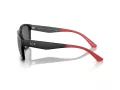 Armani Exchange Gafas de Sol AX 4135S 807881