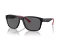 Armani Exchange Gafas de Sol AX 4135S 807881