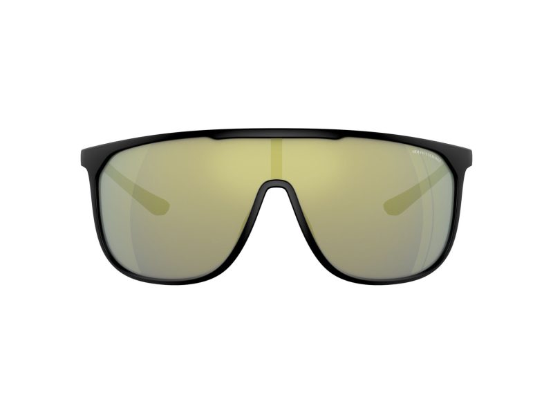 Armani Exchange Gafas de Sol AX 4137SU 8078/2
