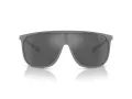 Armani Exchange Gafas de Sol AX 4137SU 81806G