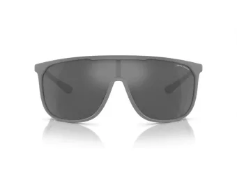 Armani Exchange Gafas de Sol AX 4137SU 81806G