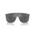 Armani Exchange Gafas de Sol AX 4137SU 81806G