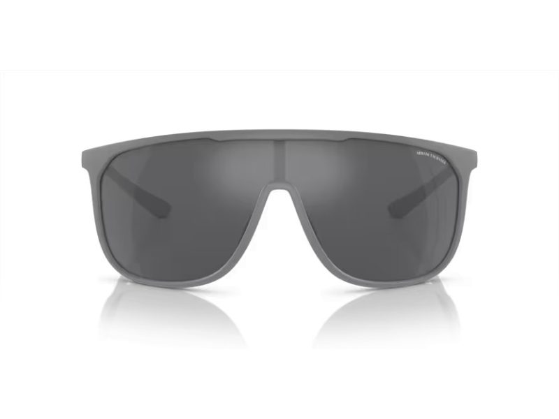 Armani Exchange Gafas de Sol AX 4137SU 81806G
