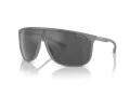 Armani Exchange Gafas de Sol AX 4137SU 81806G