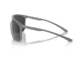 Armani Exchange Gafas de Sol AX 4137SU 81806G