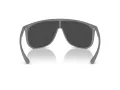 Armani Exchange Gafas de Sol AX 4137SU 81806G